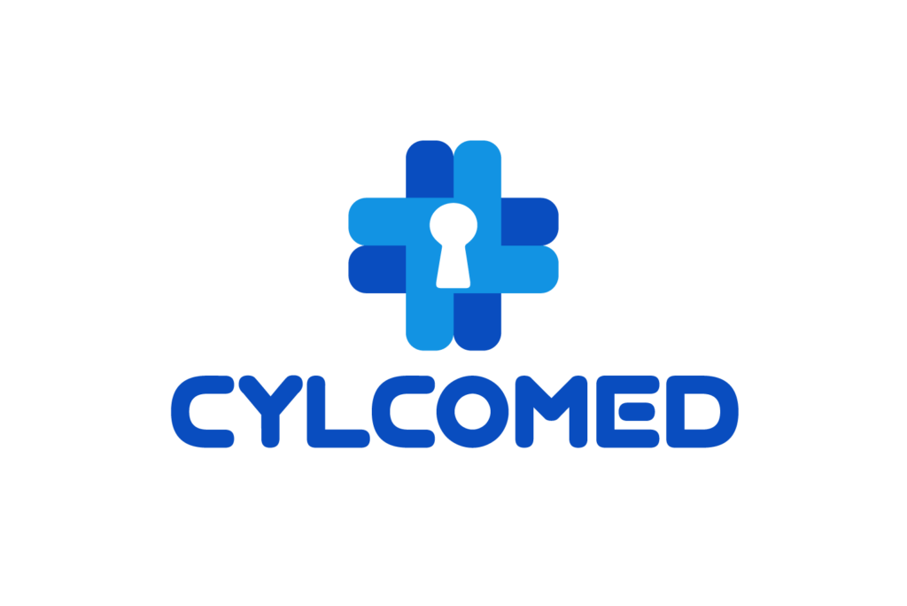 CYLCOMED_logo
