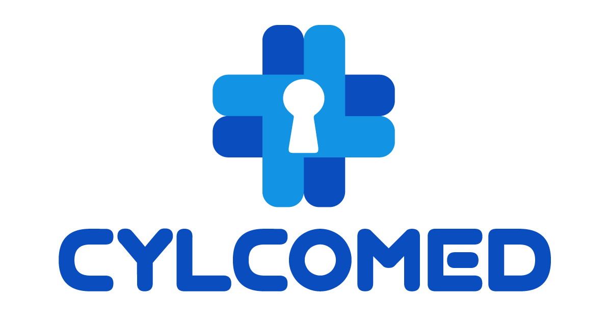 CYLCOMED_logo