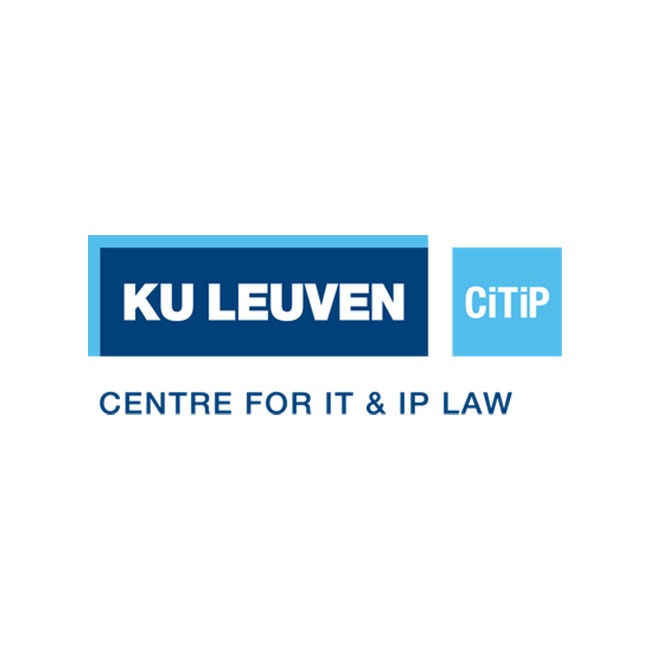 Meet the CYLCOMED Partner: KU Leuven