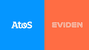 Meet The CYLCOMED Partner: EVIDEN, an Atos business